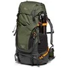 Lowepro kuprinė PhotoSport PRO 55L AW IV (M-L)