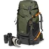 Lowepro kuprinė PhotoSport PRO 55L AW IV (M-L)
