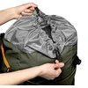 Lowepro kuprinė PhotoSport PRO 70L AW IV (M-L)