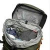 Lowepro kuprinė PhotoSport PRO 70L AW IV (M-L)