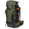 Lowepro kuprinė PhotoSport PRO 70L AW IV (M-L)
