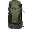 Lowepro kuprinė PhotoSport PRO 70L AW IV (M-L)
