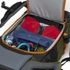 Lowepro kuprinė PhotoSport X BP 35L AW