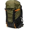 Lowepro kuprinė PhotoSport X BP 35L AW