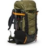 Lowepro kuprinė PhotoSport X BP 45L AW