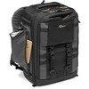 Lowepro backpack Pro Trekker BP 350 AW II, pilkas (LP37268-GRL)