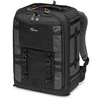 Lowepro Backpack Pro Trekker BP 450 AW II, pilka (LP37269-GRL)