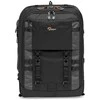 Lowepro Backpack Pro Trekker BP 450 AW II, pilka (LP37269-GRL)
