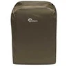 Lowepro Pro Trekker BP 450 AW II pilka