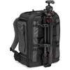 Lowepro Backpack Pro Trekker BP 450 AW II, pilka (LP37269-GRL)