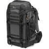 Lowepro backpack Pro Trekker BP 550 AW II, pilkas (LP37270-GRL)