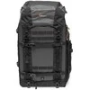 Lowepro backpack Pro Trekker BP 550 AW II, pilkas (LP37270-GRL)