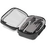 Lowepro backpack Pro Trekker BP 550 AW II, pilkas (LP37270-GRL)