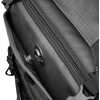 Lowepro backpack Pro Trekker BP 550 AW II, pilkas (LP37270-GRL)