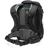 Lowepro kuprinė ProTactic BP 350 AW III