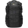 Lowepro kuprinė ProTactic BP 350 AW III