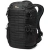 Lowepro kuprinė ProTactic BP 350 AW III