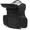 Lowepro kuprinė ProTactic BP 450 AW III