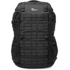 Lowepro kuprinė ProTactic BP 450 AW III