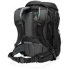 Lowepro kuprinė ProTactic BP 450 AW III