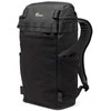 Lowepro kuprinė ProTactic Lite BP 150 AW III