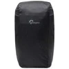Lowepro kuprinė ProTactic Lite BP 150 AW III