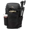 Lowepro kuprinė ProTactic Lite BP 150 AW III