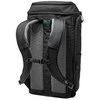 Lowepro kuprinė ProTactic Lite BP 250 AW III