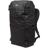 Lowepro kuprinė ProTactic Lite BP 250 AW III