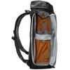 Lowepro kuprinė ProTactic Lite BP 250 AW III