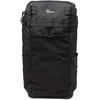 Lowepro kuprinė ProTactic Lite BP 250 AW III