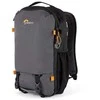 Lowepro kuprinė Trekker Lite BP 150 AW, pilka