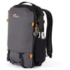 Lowepro kuprinė Trekker Lite BP 150 AW, pilka