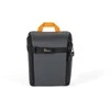 Lowepro kuprinė Trekker Lite BP 150 AW, pilka