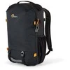 Lowepro backpack Trekker Lite BP 250 AW, juodas