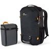 Lowepro backpack Trekker Lite BP 250 AW, juodas