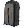 Lowepro kuprinė Trekker Lite BP 250 AW, pilka