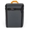 Lowepro kuprinė Trekker Lite BP 250 AW, pilka