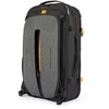 Lowepro backpack Trekker Lite BP 250 AW, juodas