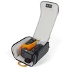 Lowepro kuprinė Trekker Lite BP 250 AW, pilka