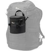 Lowepro objektyvo dėklas ProTactic LCS 11 x 15 III
