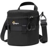 Lowepro objektyvo dėklas ProTactic LCS 11 x 15 III