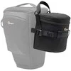 Lowepro objektyvo dėklas ProTactic LCS 11 x 15 III