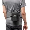 Lowepro objektyvo dėklas ProTactic LCS 11 x 15 III