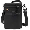 Lowepro objektyvo dėklas ProTactic LCS 11 x 18 III