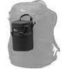 Lowepro objektyvo dėklas ProTactic LCS 11 x 18 III