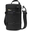 Lowepro objektyvo dėklas ProTactic LCS 12 x 24 III