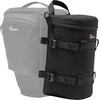 Lowepro objektyvo dėklas ProTactic LCS 12 x 24 III