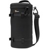 Lowepro objektyvo dėklas ProTactic LCS 13 x 32 III