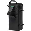 Lowepro objektyvo dėklas ProTactic LCS 13 x 32 III